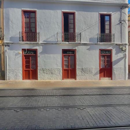 Hotelito Boutique Tenerife Guimera Santa Cruz de Tenerife Zewnętrze zdjęcie