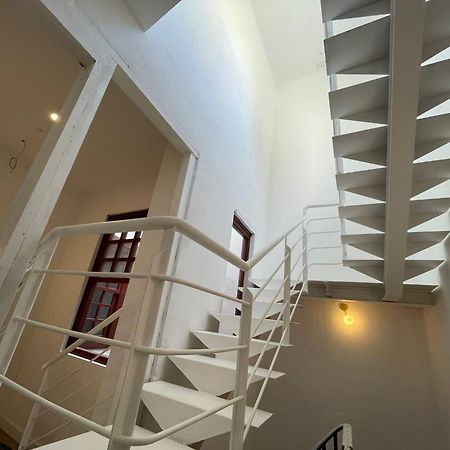 Hotelito Boutique Tenerife Guimera Santa Cruz de Tenerife Zewnętrze zdjęcie