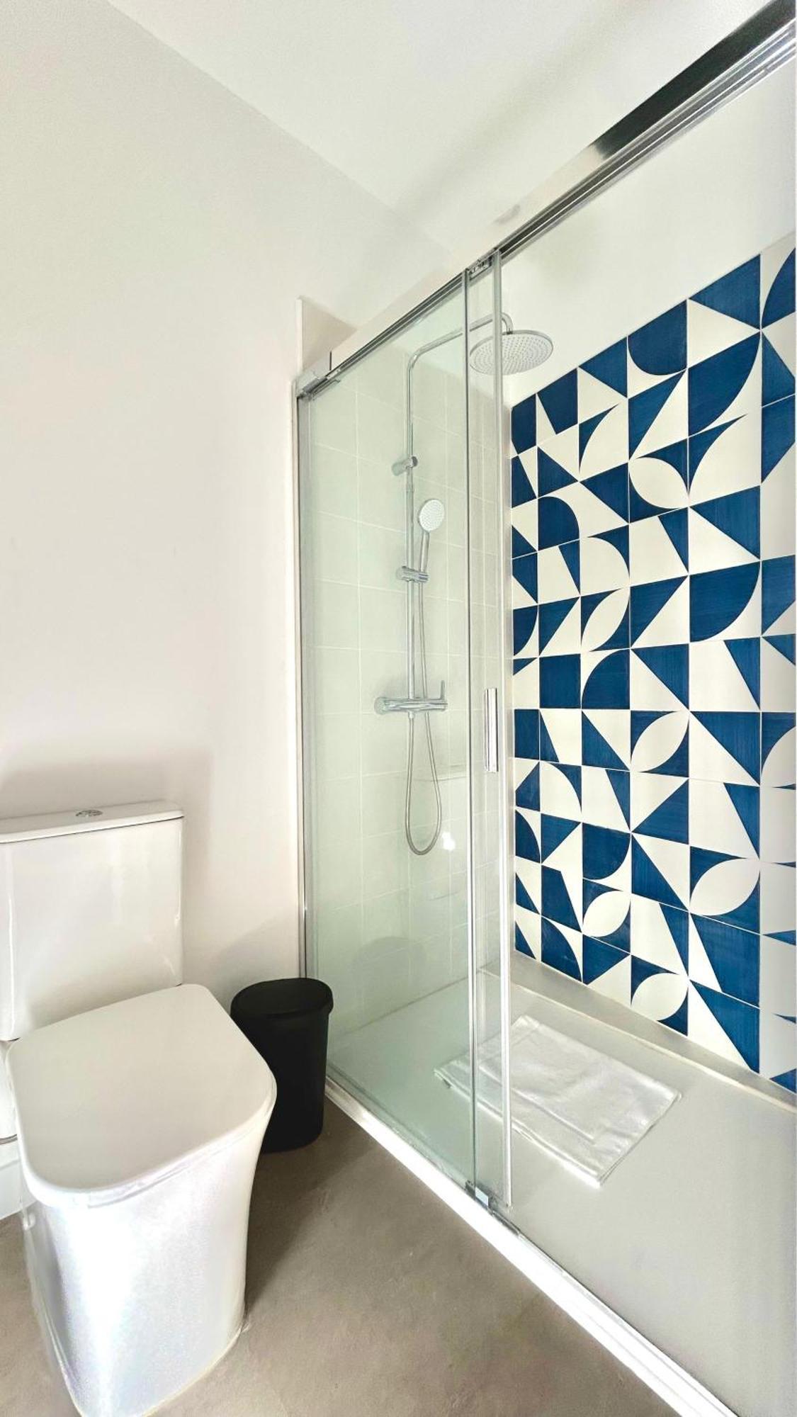Hotelito Boutique Tenerife Guimera Santa Cruz de Tenerife Zewnętrze zdjęcie
