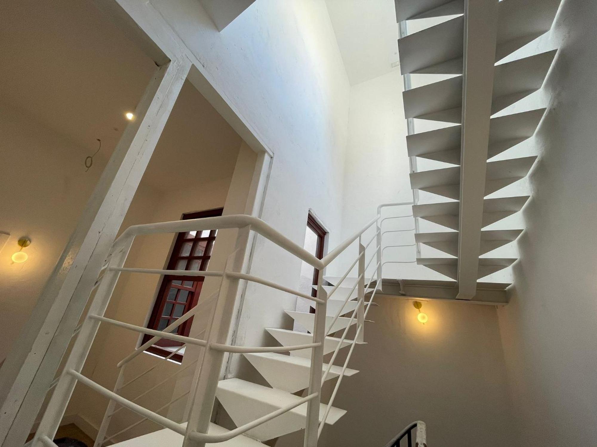 Hotelito Boutique Tenerife Guimera Santa Cruz de Tenerife Zewnętrze zdjęcie