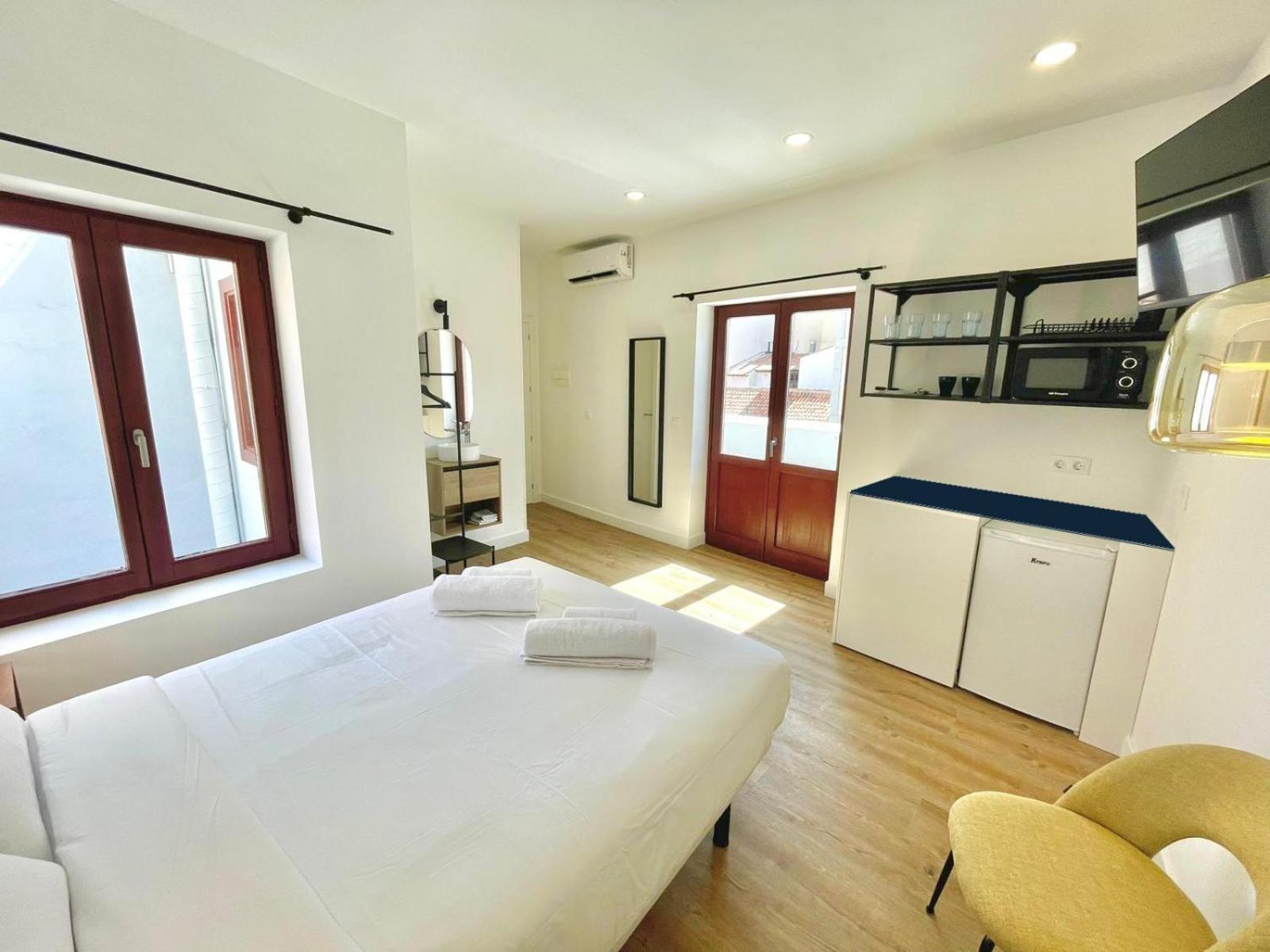 Hotelito Boutique Tenerife Guimera Santa Cruz de Tenerife Zewnętrze zdjęcie