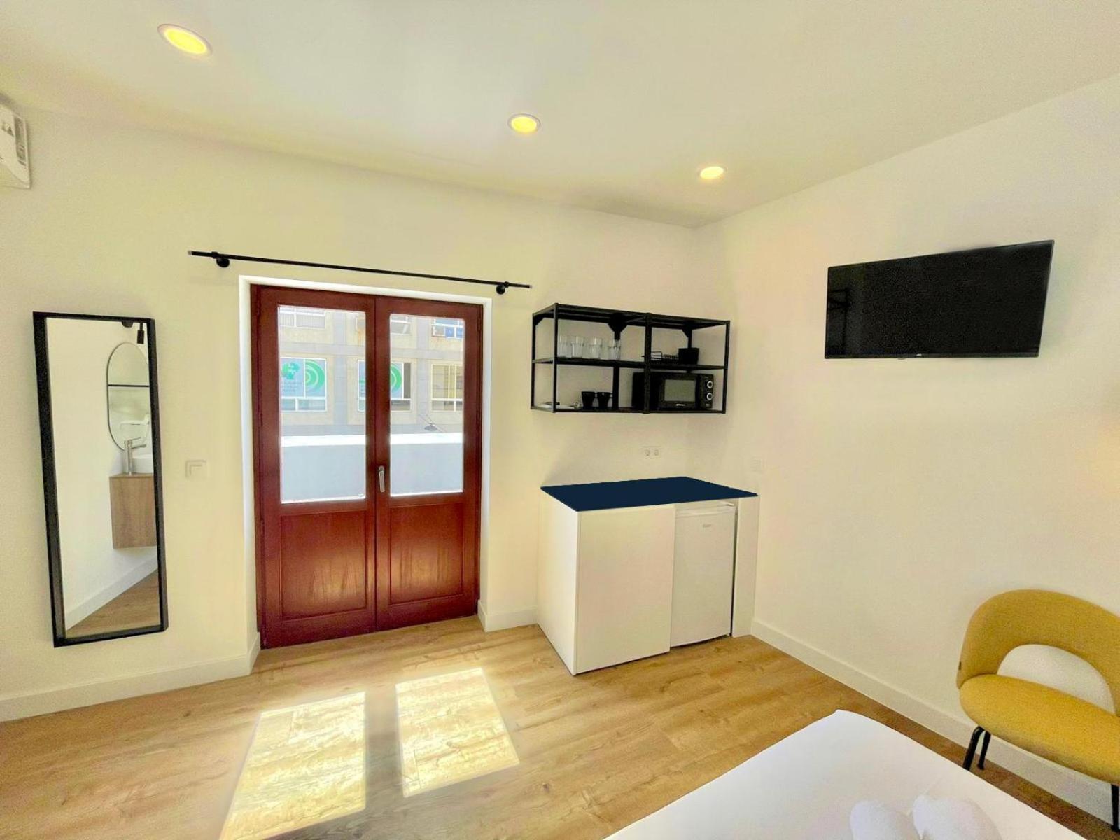 Hotelito Boutique Tenerife Guimera Santa Cruz de Tenerife Zewnętrze zdjęcie