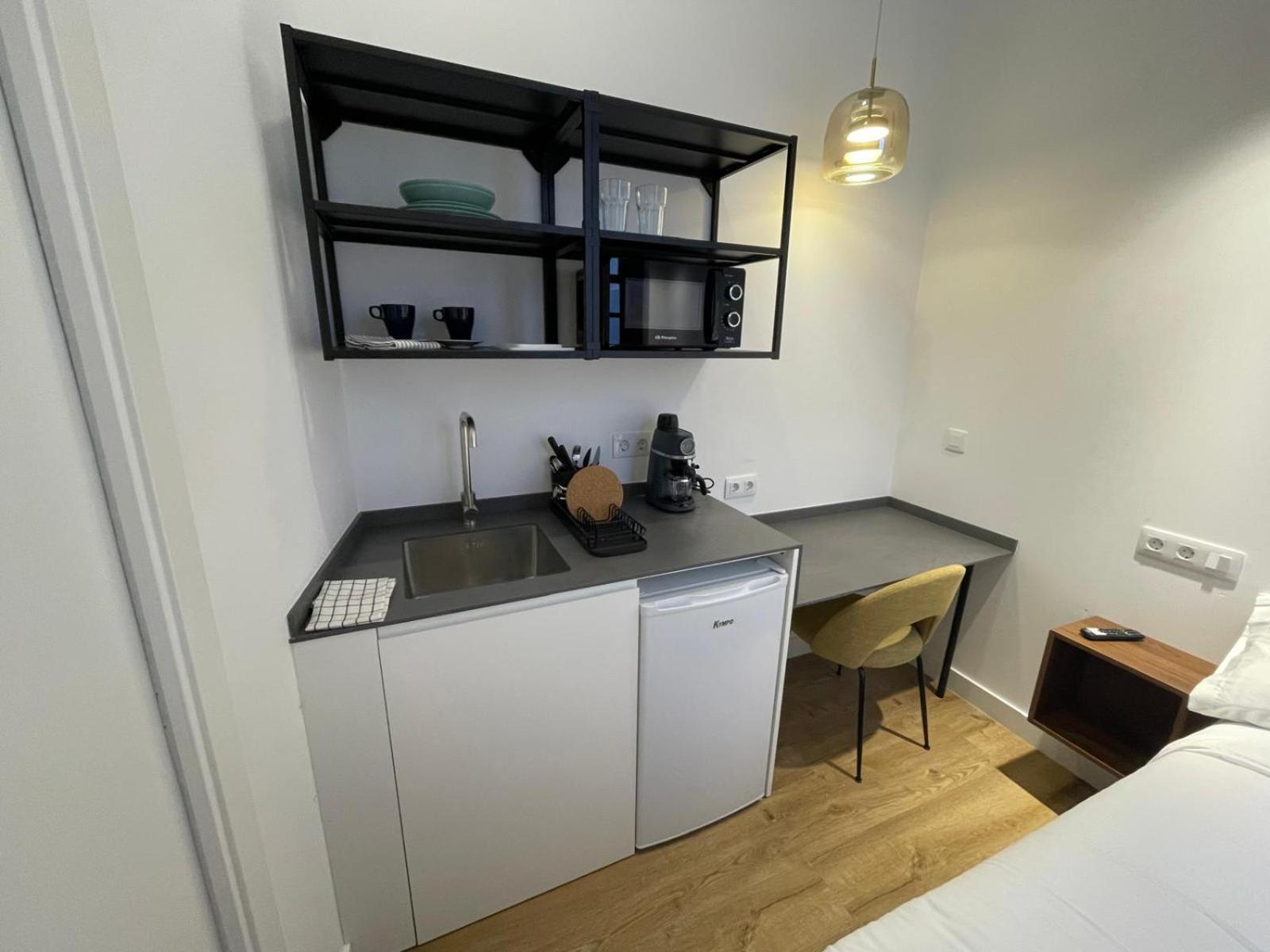 Hotelito Boutique Tenerife Guimera Santa Cruz de Tenerife Zewnętrze zdjęcie