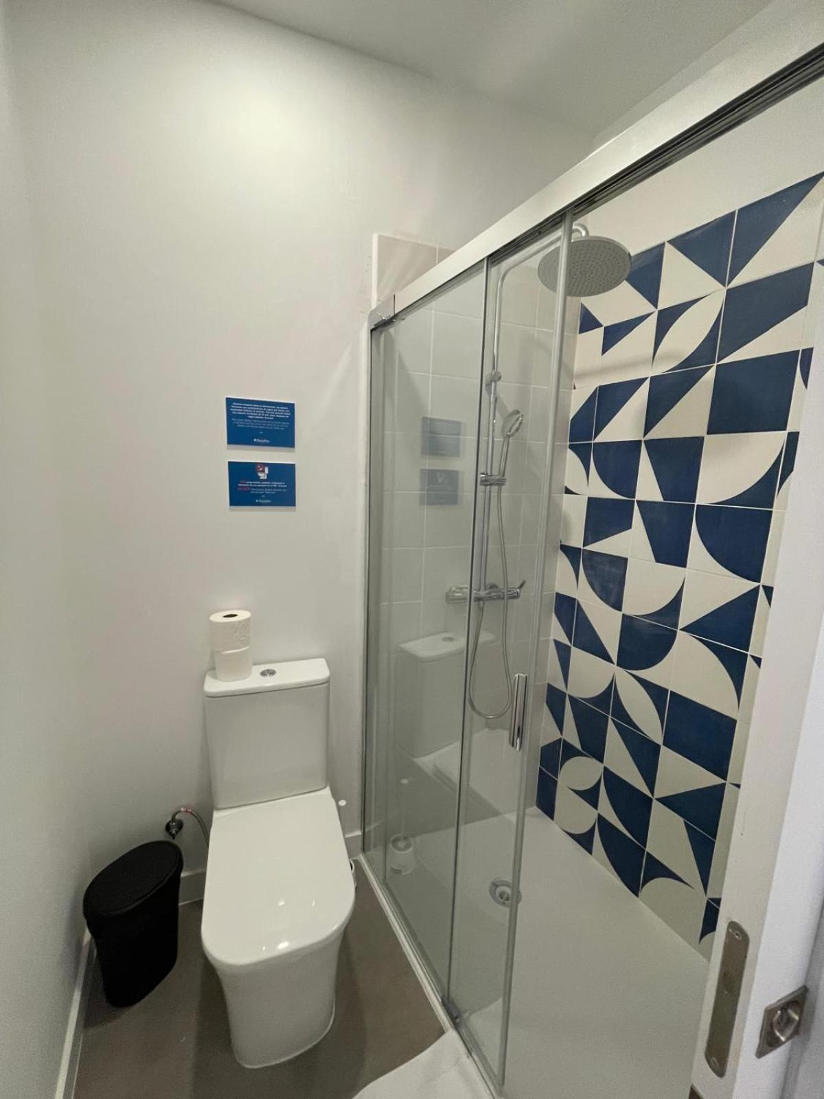 Hotelito Boutique Tenerife Guimera Santa Cruz de Tenerife Zewnętrze zdjęcie