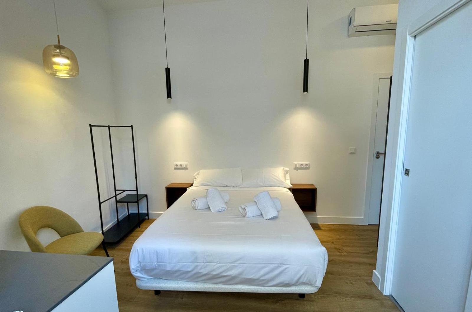 Hotelito Boutique Tenerife Guimera Santa Cruz de Tenerife Zewnętrze zdjęcie
