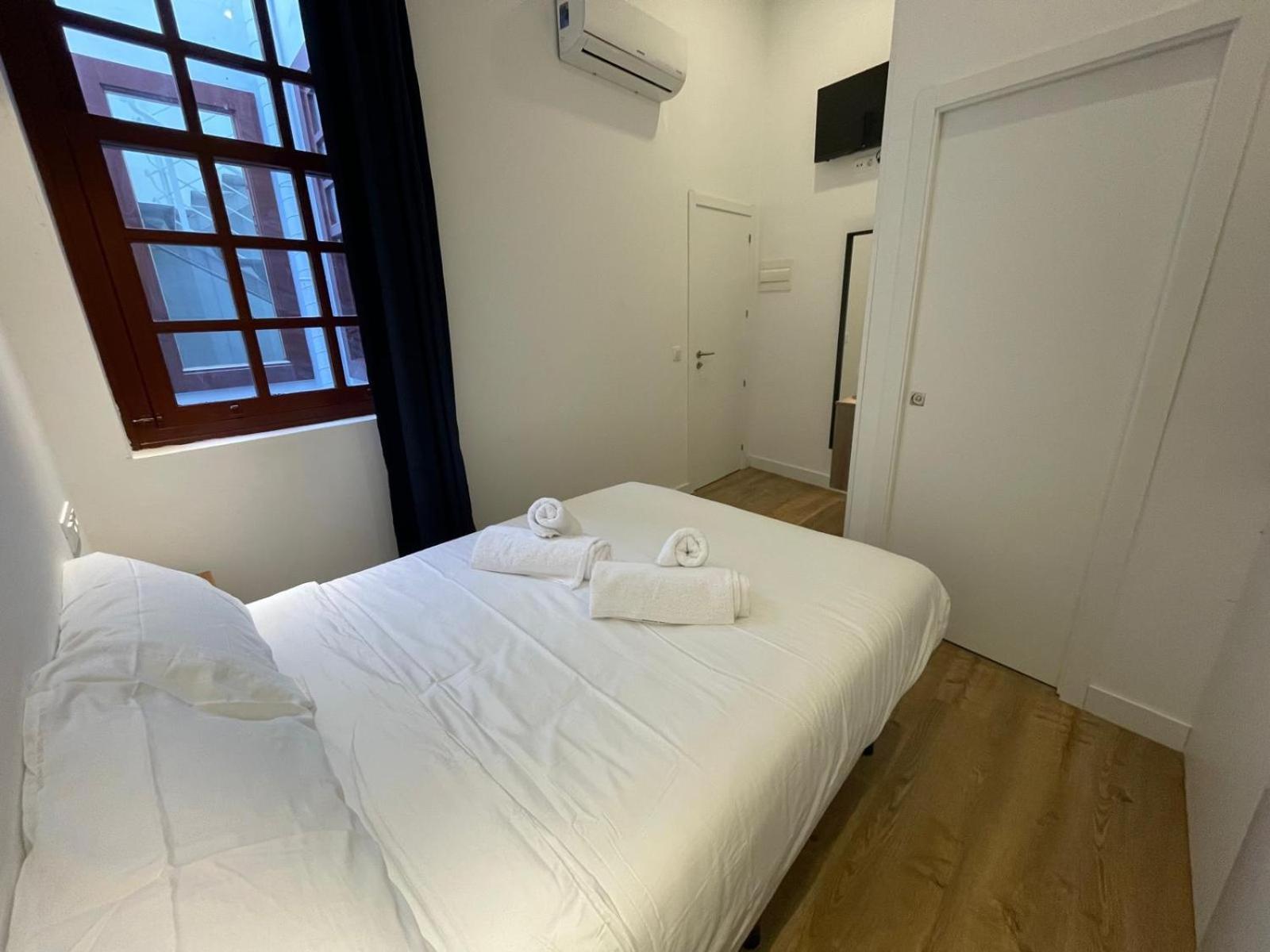 Hotelito Boutique Tenerife Guimera Santa Cruz de Tenerife Zewnętrze zdjęcie