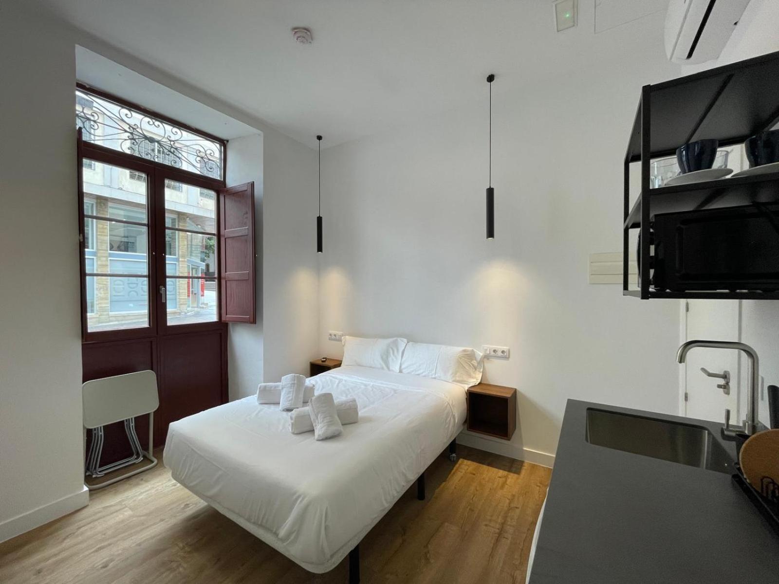 Hotelito Boutique Tenerife Guimera Santa Cruz de Tenerife Zewnętrze zdjęcie