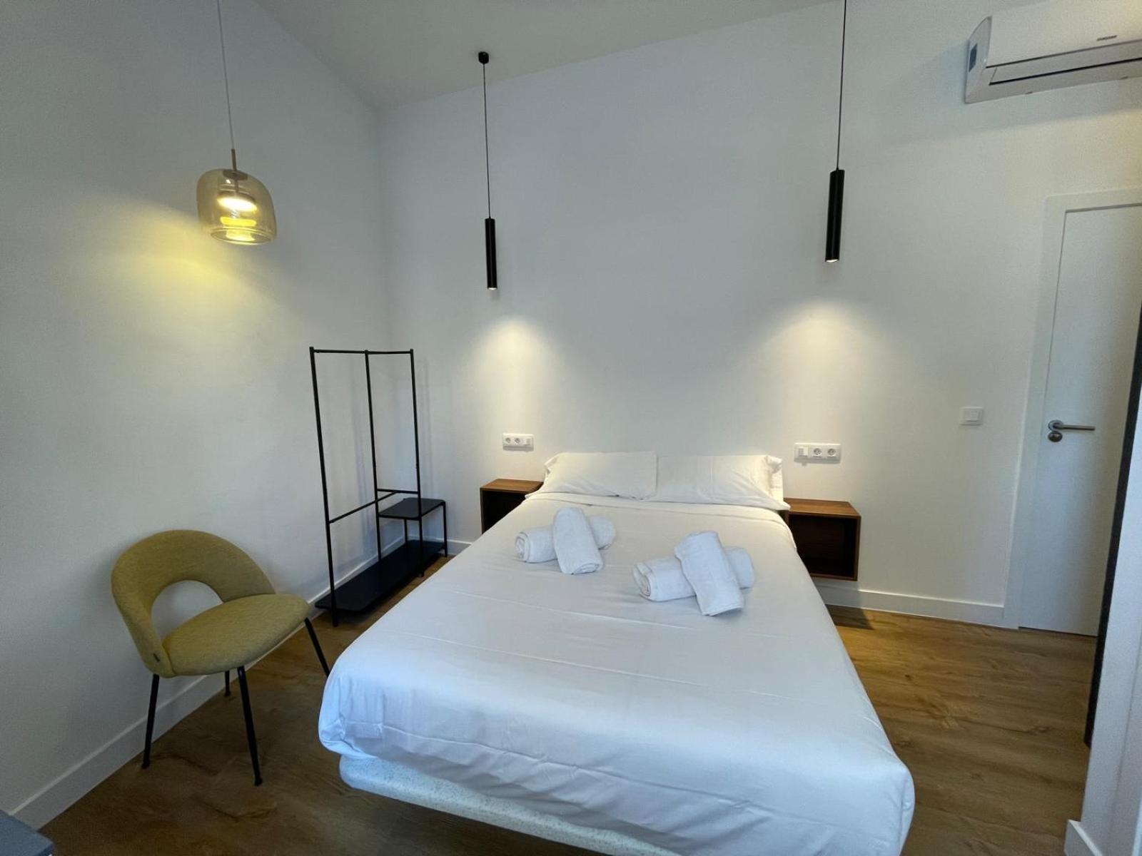 Hotelito Boutique Tenerife Guimera Santa Cruz de Tenerife Zewnętrze zdjęcie