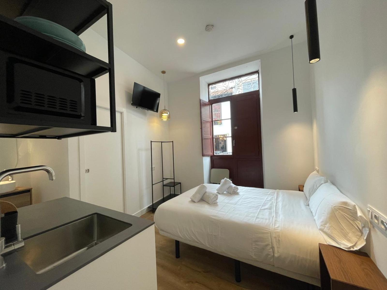 Hotelito Boutique Tenerife Guimera Santa Cruz de Tenerife Zewnętrze zdjęcie