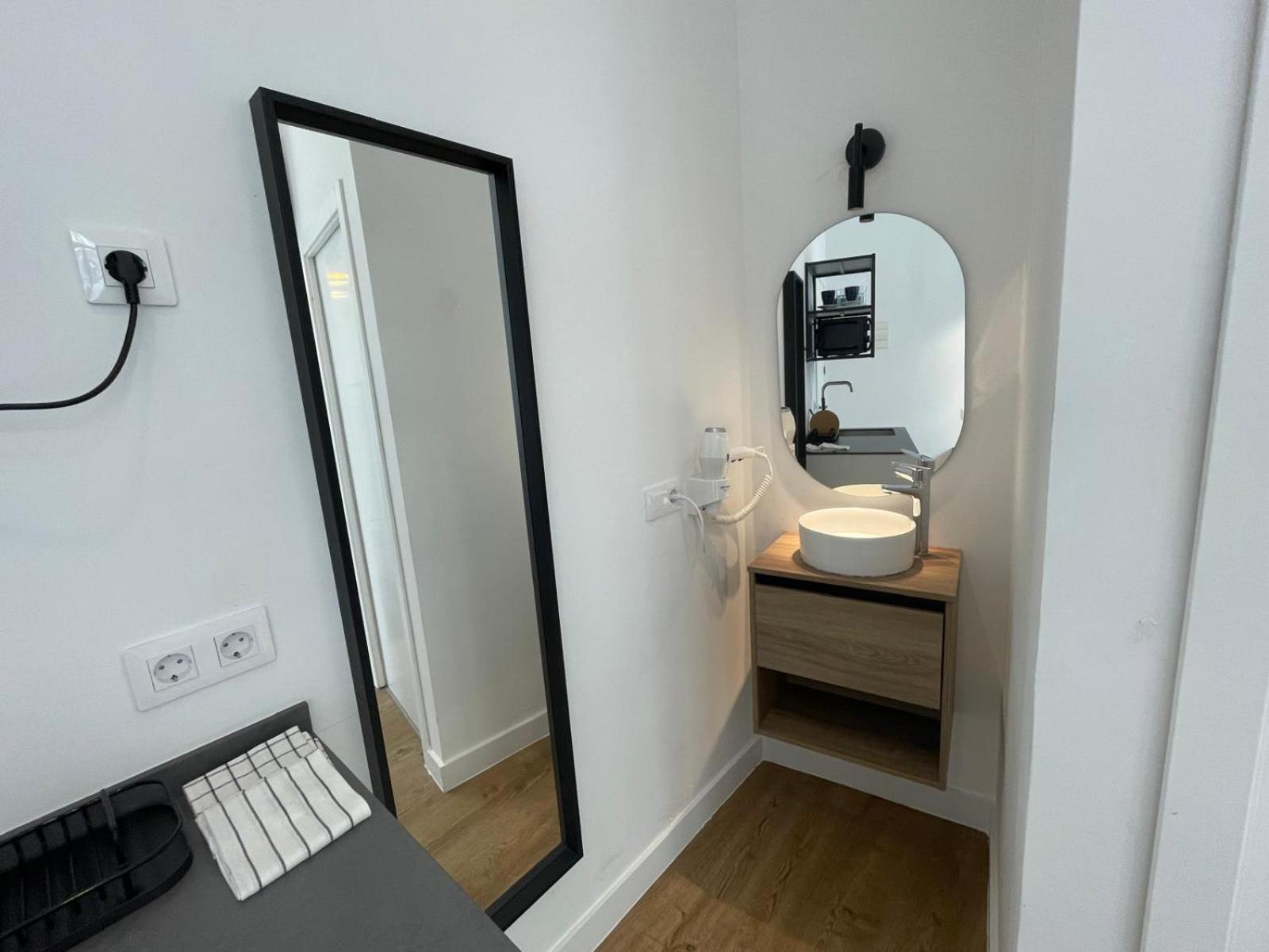 Hotelito Boutique Tenerife Guimera Santa Cruz de Tenerife Zewnętrze zdjęcie