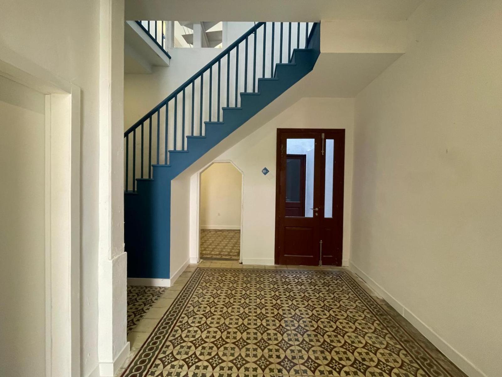 Hotelito Boutique Tenerife Guimera Santa Cruz de Tenerife Zewnętrze zdjęcie