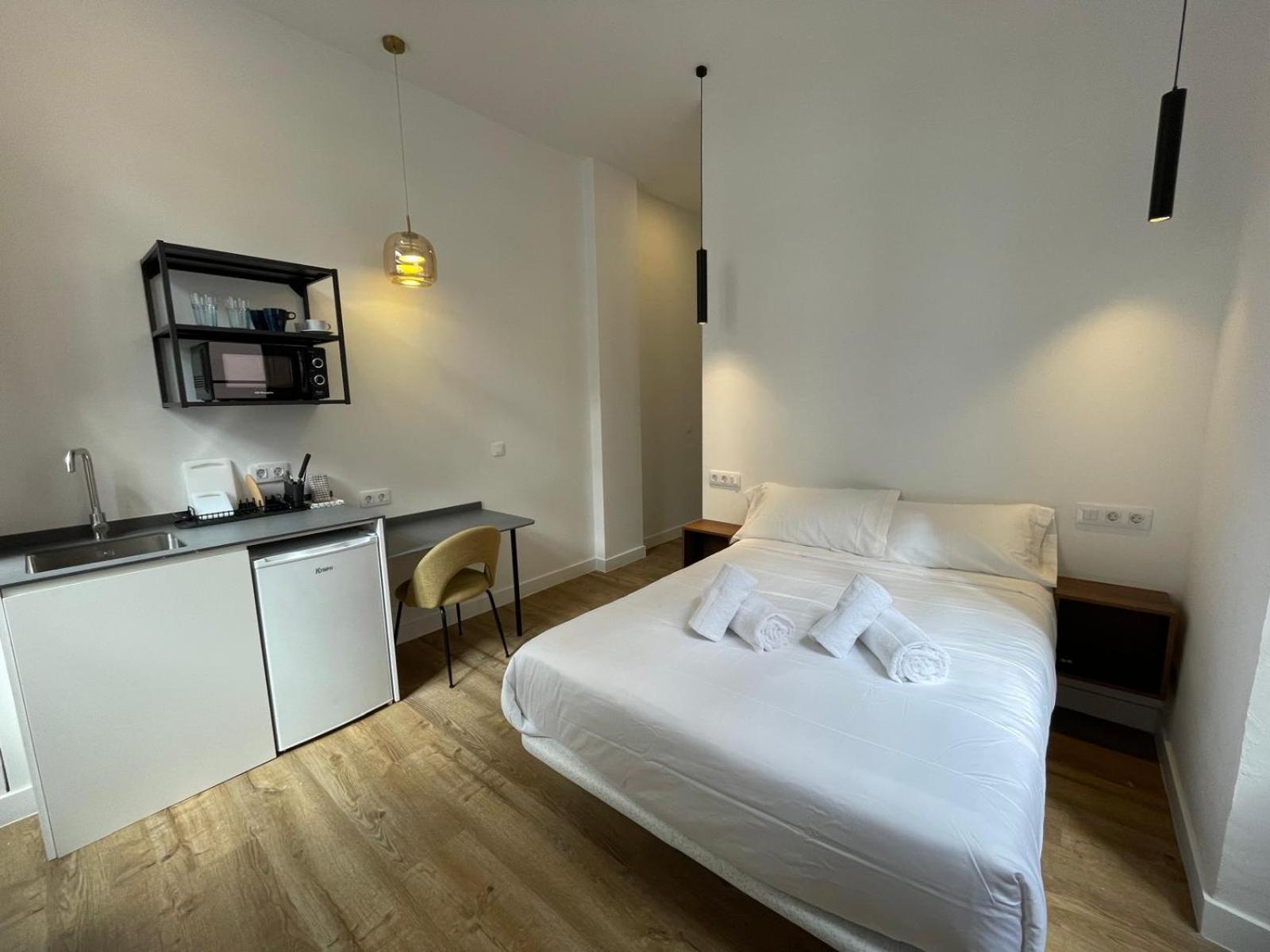 Hotelito Boutique Tenerife Guimera Santa Cruz de Tenerife Zewnętrze zdjęcie