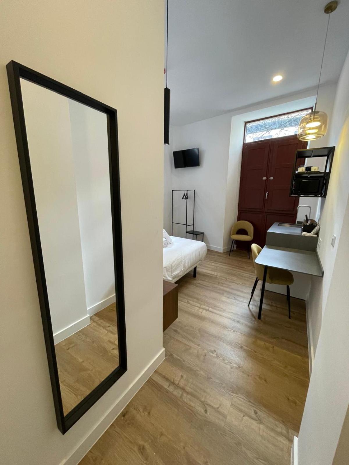Hotelito Boutique Tenerife Guimera Santa Cruz de Tenerife Zewnętrze zdjęcie